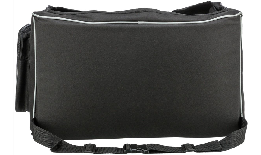 Autositz Midi Art.-Nr.: 13173, Maße: 56 × 37 × 36 cm, bis zu: 10 kg