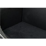 Autositz Midi Art.-Nr.: 13173, Maße: 56 × 37 × 36 cm, bis zu: 10 kg
