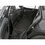 Auto-Schondecke mit Seitenteilen, teilbar Art.-Nr.: 13203, Maße: 1,55 × 1,30 m