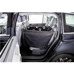 Auto-Schondecke mit Seitenteilen, halb Art.-Nr.: 13231, Maße: 0,5 × 1,45 m