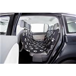 Auto-Schondecke Art.-Nr.: 13234, Maße: 1,40 × 1,45 m
