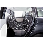 Auto-Schondecke Art.-Nr.: 13234, Maße: 1,40 × 1,45 m
