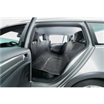 Auto-Schondecke, teilbar Art.-Nr.: 1324, Maße: 1,45 × 1,60 m