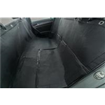 Auto-Schondecke, teilbar Art.-Nr.: 1324, Maße: 1,45 × 1,60 m