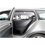 Auto-Schondecke mit Seitenteilen, teilbar Art.-Nr.: 1348, Maße: 1,50 × 1,35 m