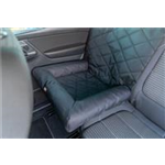 Autositz-Auflage Art.-Nr.: 13205, Maße: 61 × 10 × 50 cm