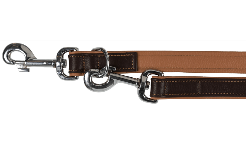 Active Comfort Verlängerungsleine Art.-Nr.: 18932, Größe: S–M, Maße: 2,00 m/20 mm