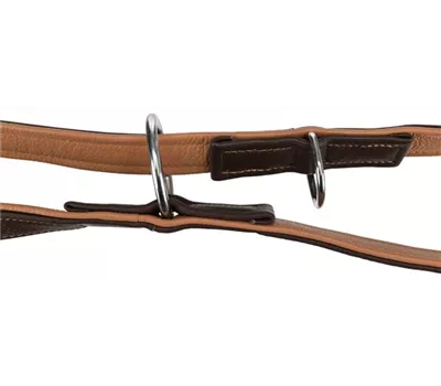 Active Comfort Verlängerungsleine Active Comfort Verlängerungsleine