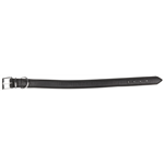 Active Comfort Halsband Art.-Nr.: 18948, Größe L, Maße: 47-54 cm/35 mm