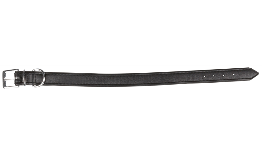 Active Comfort Halsband Art.-Nr.: 18948, Größe L, Maße: 47-54 cm/35 mm
