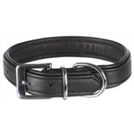 Active Comfort Halsband Art.-Nr.: 18948, Größe L, Maße: 47-54 cm/35 mm