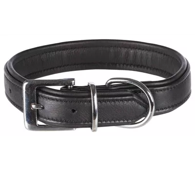 Active Comfort Halsband Active Comfort Halsband