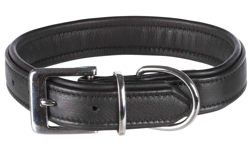 Active Comfort Halsband Art.-Nr.: 18948, Größe L, Maße: 47-54 cm/35 mm