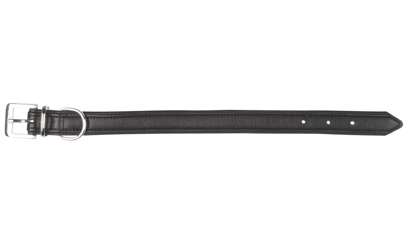 Active Comfort Halsband Art.-Nr.: 18948, Größe L, Maße: 47-54 cm/35 mm