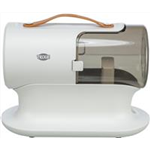 Grooming Kit Art.-Nr.: 23850, Maße: 2 l, Power: +++