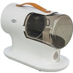 Grooming Kit Art.-Nr.: 23850, Maße: 2 l, Power: +++