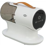 Grooming Kit Art.-Nr.: 23850, Maße: 2 l, Power: +++