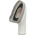 Grooming Kit Art.-Nr.: 23850, Maße: 2 l, Power: +++