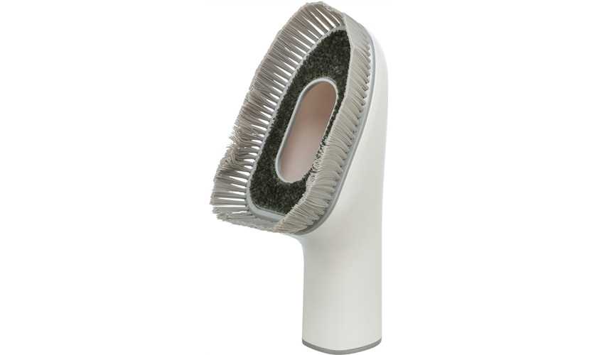 Grooming Kit Art.-Nr.: 23850, Maße: 2 l, Power: +++