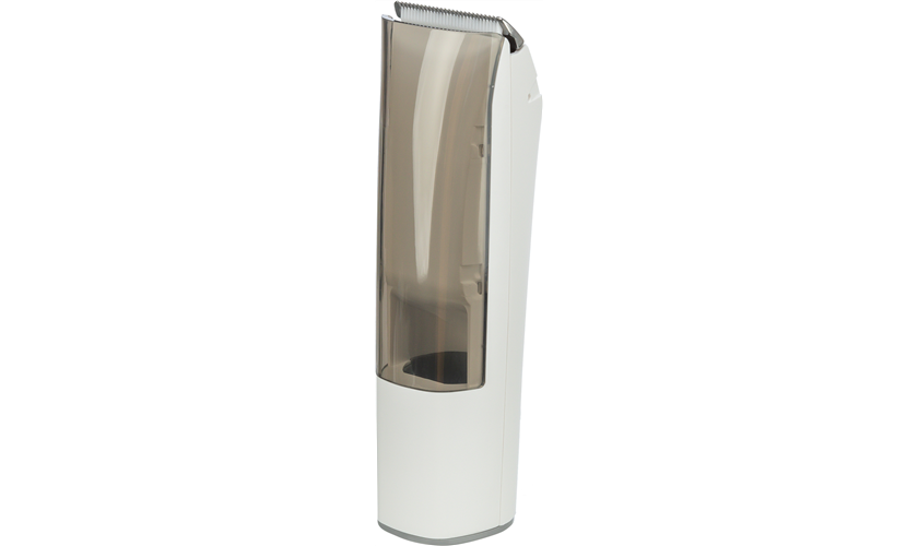 Grooming Kit Art.-Nr.: 23850, Maße: 2 l, Power: +++