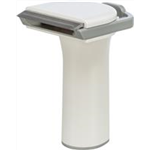 Grooming Kit Art.-Nr.: 23850, Maße: 2 l, Power: +++