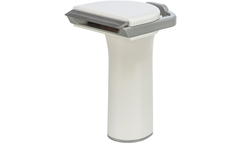 Grooming Kit Art.-Nr.: 23850, Maße: 2 l, Power: +++