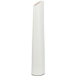 Grooming Kit Art.-Nr.: 23850, Maße: 2 l, Power: +++
