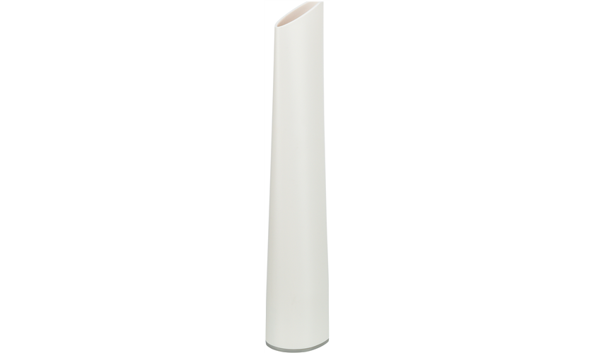 Grooming Kit Art.-Nr.: 23850, Maße: 2 l, Power: +++