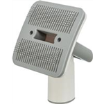 Grooming Kit Art.-Nr.: 23850, Maße: 2 l, Power: +++