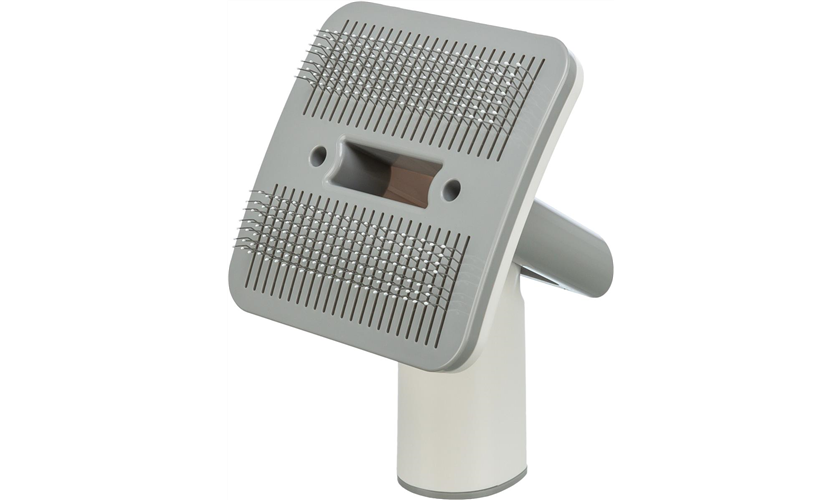 Grooming Kit Art.-Nr.: 23850, Maße: 2 l, Power: +++