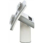 Grooming Kit Art.-Nr.: 23850, Maße: 2 l, Power: +++