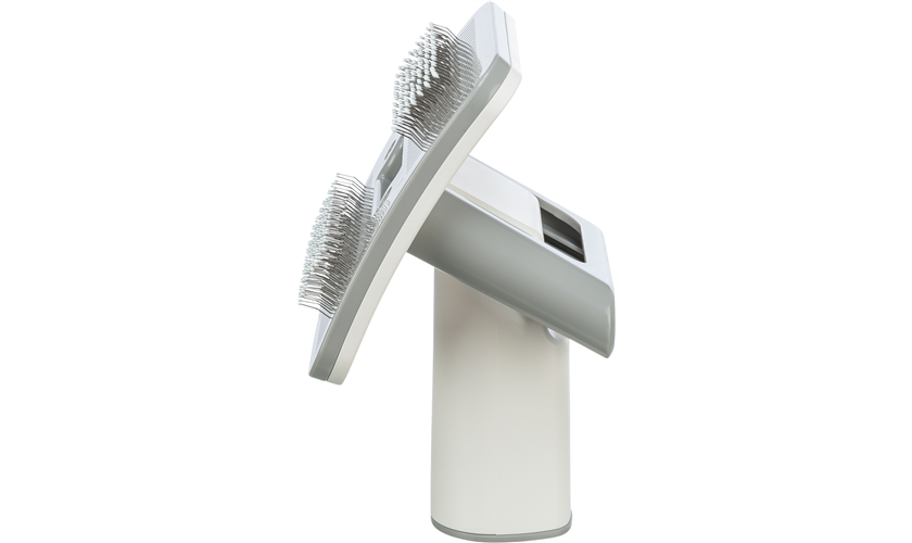 Grooming Kit Art.-Nr.: 23850, Maße: 2 l, Power: +++