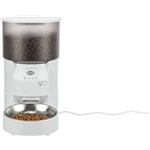 Futterautomat TX-S Smart 3.0L Art.-Nr.: 24345, Maße: 3 l/18 × 31 × 18 cm