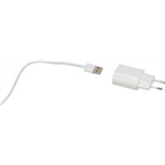 Futterautomat TX-S Smart 3.0L Art.-Nr.: 24345, Maße: 3 l/18 × 31 × 18 cm