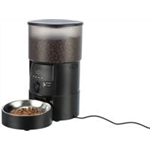 Futterautomat TX-C Smart 3.0L Art.-Nr.: 24346, Maße: 3 l/18 × 31 × 18 cm