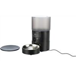 Futterautomat TX-C Smart 3.0L Art.-Nr.: 24346, Maße: 3 l/18 × 31 × 18 cm