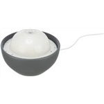 Trinkbrunnen Vital Dome Art.-Nr.: 24448, Maße: 1,5 l/20 × 10 × 20 cm