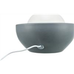 Trinkbrunnen Vital Dome Art.-Nr.: 24448, Maße: 1,5 l/20 × 10 × 20 cm