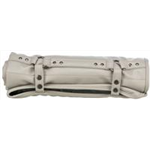 Reisedecke CityStyle Art.-Nr.: 28230, Maße: 80 × 80 cm