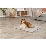 Reisedecke CityStyle Art.-Nr.: 28230, Maße: 80 × 80 cm