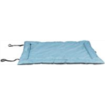 Reisedecke Samoa Classic Art.-Nr.: 28265, Maße: 85 x 70 cm