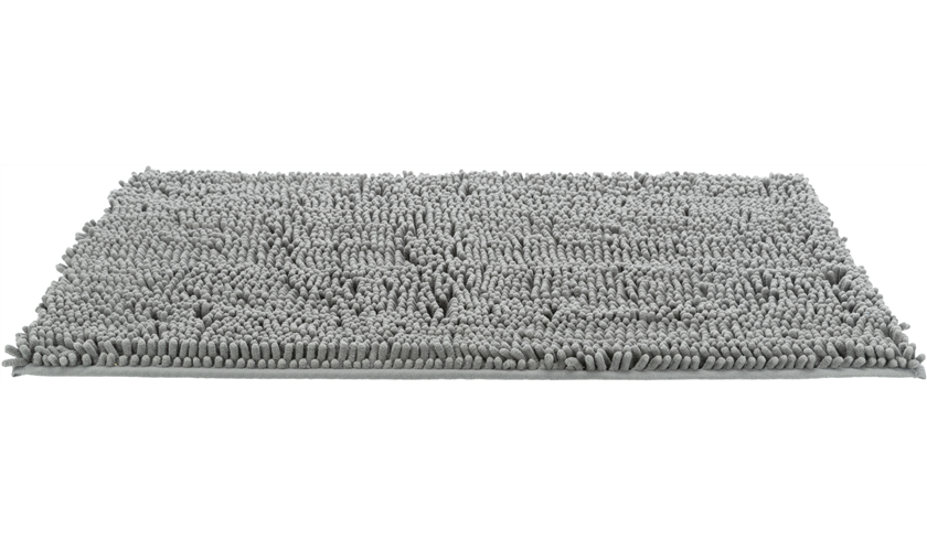 Schmutzfangmatte Art.-Nr.: 28535, Maße: 80 x 60 cm