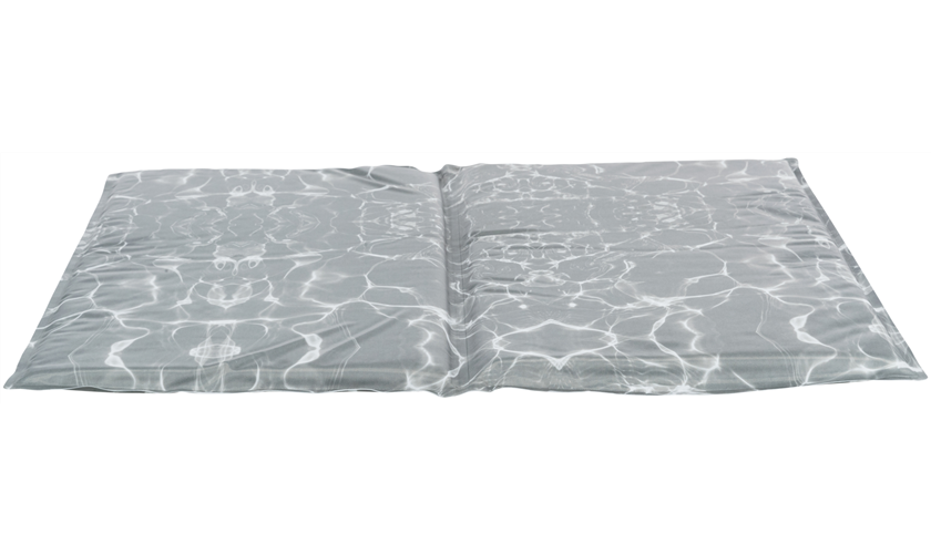 Kühlmatte Soft Art.-Nr.: 28787, Größe XL, Maße: 90 x 60 cm