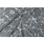 Kühlmatte Soft Art.-Nr.: 28787, Größe XL, Maße: 90 x 60 cm