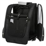 Trolley 2880, Maße: 32 × 45 × 25 cm, bis zu: 8 kg