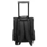 Trolley 2880, Maße: 32 × 45 × 25 cm, bis zu: 8 kg