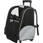 Trolley 2880, Maße: 32 × 45 × 25 cm, bis zu: 8 kg