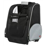 Trolley 2880, Maße: 32 × 45 × 25 cm, bis zu: 8 kg