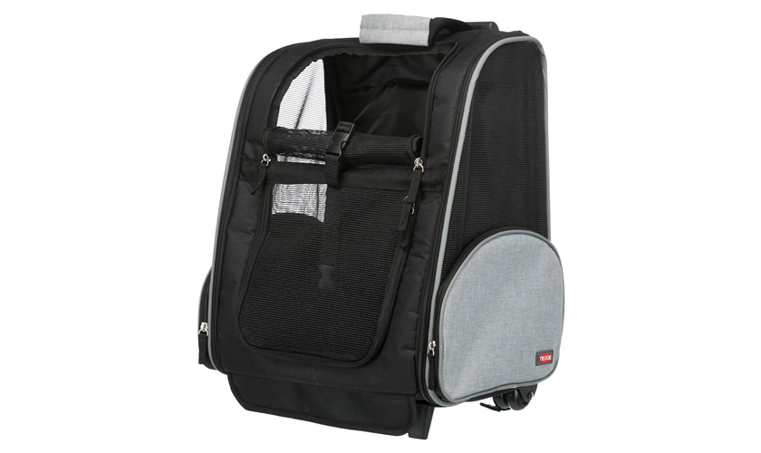 Trolley 2880, Maße: 32 × 45 × 25 cm, bis zu: 8 kg