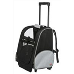 Trolley 2880, Maße: 32 × 45 × 25 cm, bis zu: 8 kg